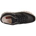 Кроссовки мужские Lloyd 20-906-10 EGERIA